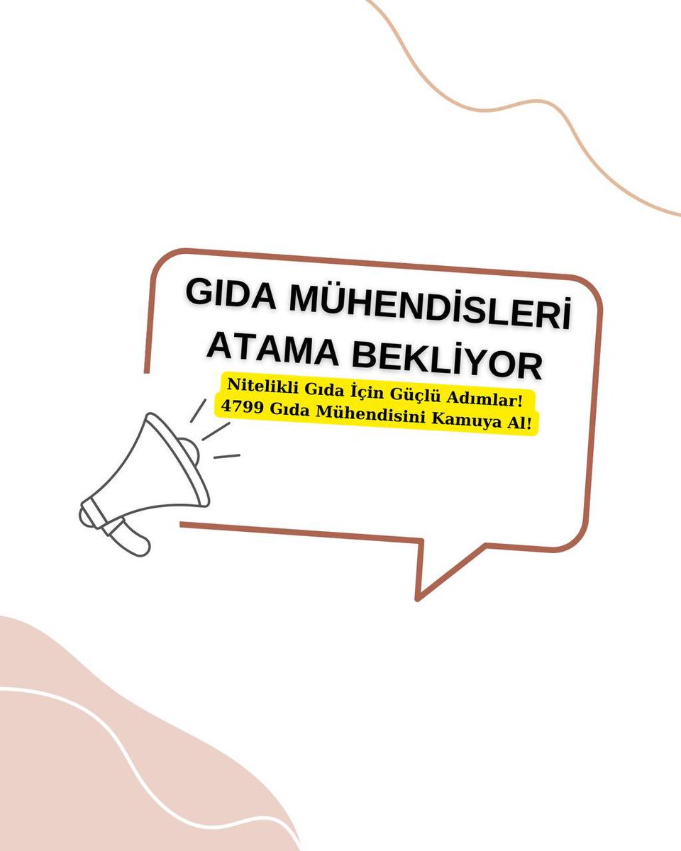 Kevser tweet media