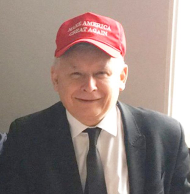 Mikołaj Murczkiewicz tweet media