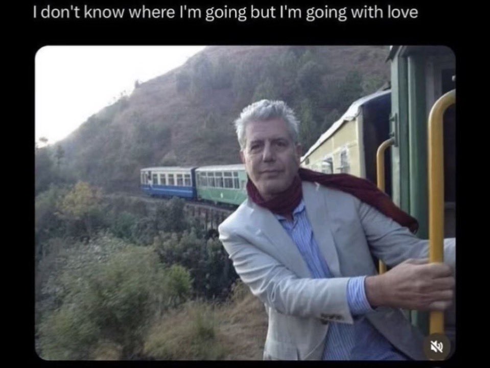 me when I first joined high potential twitter