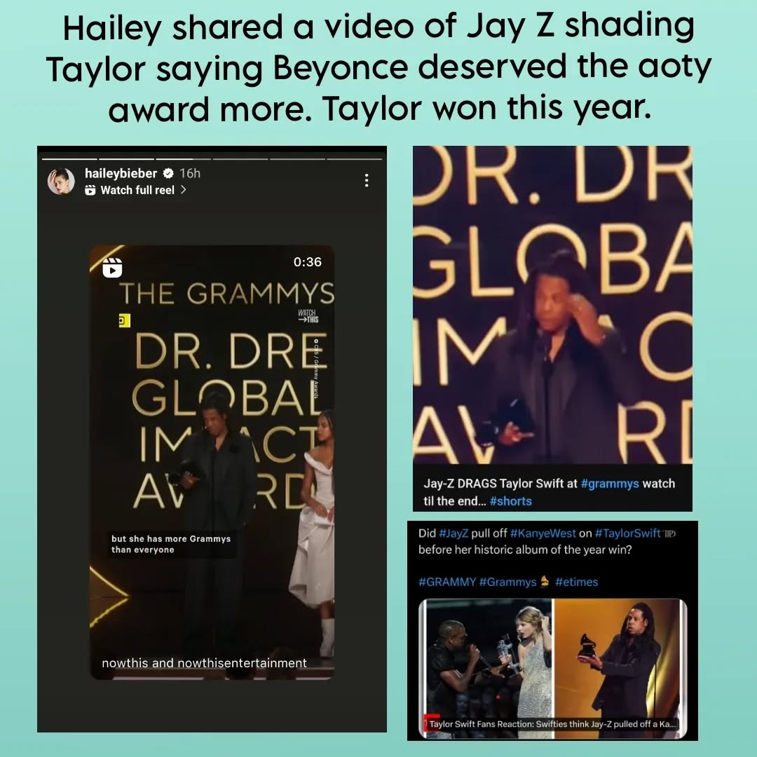 𝙅𝙤𝙚 tweet media