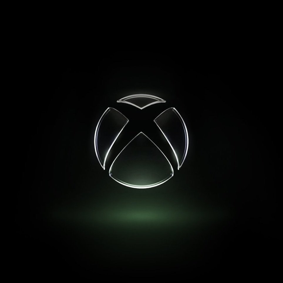 Noticias XBOX tweet media