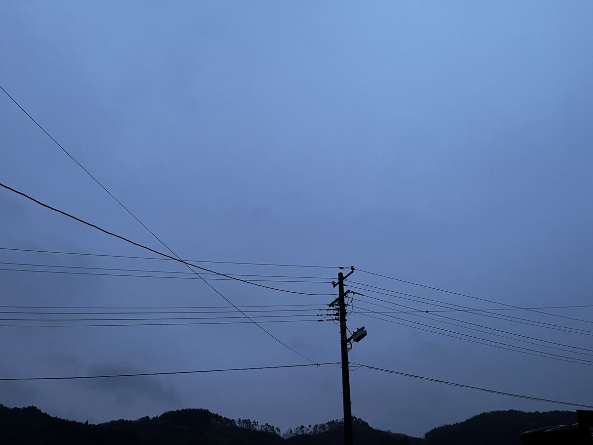 あっきー@ tweet media