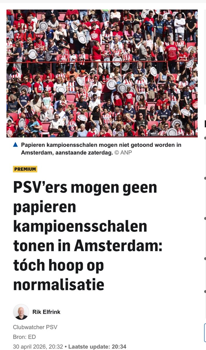 19.13 Podcast tweet media