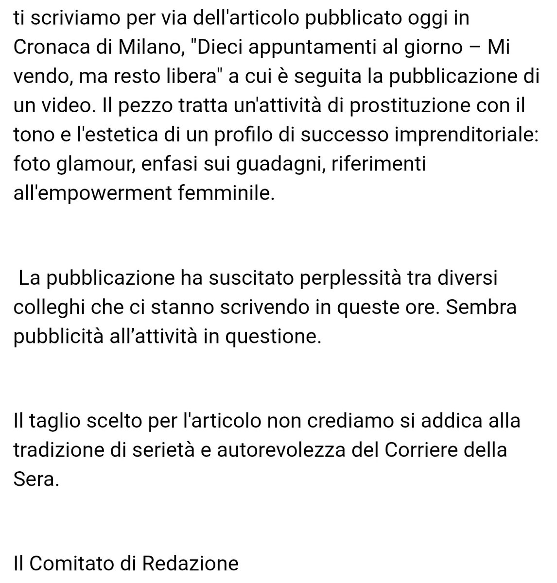 federico pontiggia tweet media