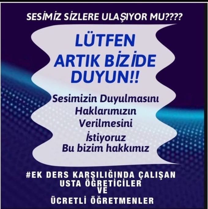 gönül tweet media