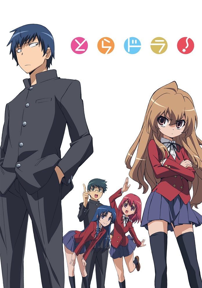 Aleks 🍁 tweet media
