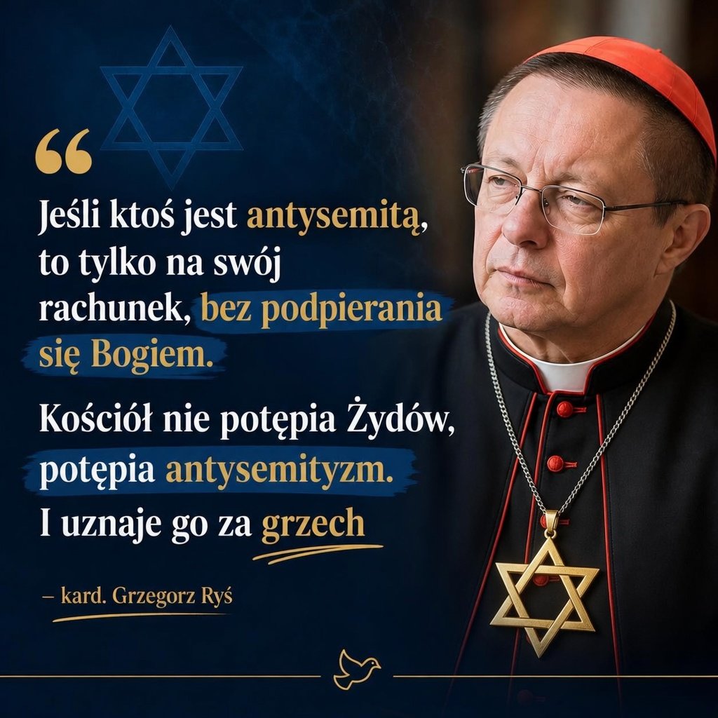 Waldemar Zboralski tweet media
