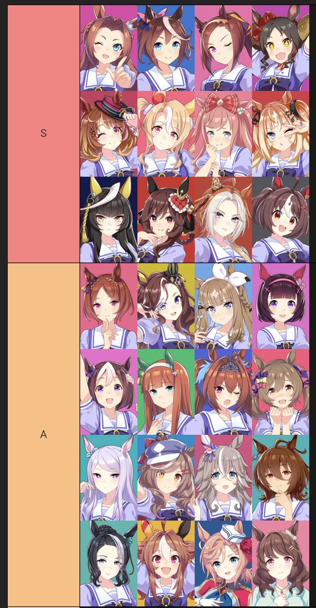 鯖缶𓆛 tweet media