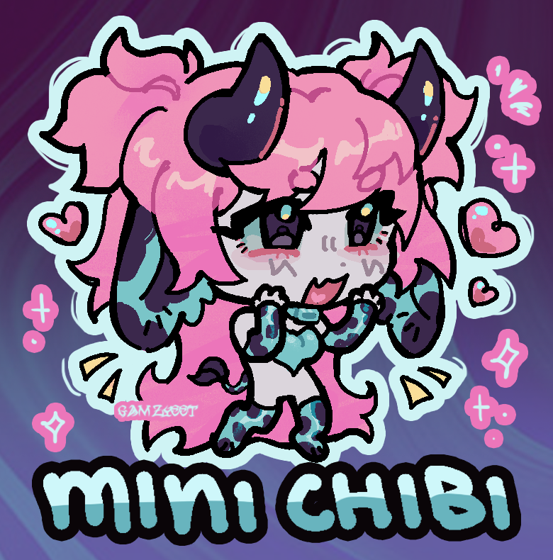 gamzyeet's tweet photo. Forgot to post these but ive updated my VGEN by drawing my MooMoo for examples!! :3 

interested? look here 👀 >> https://t.co/cUaa8HrHtm https://t.co/JC8BmzsbV8