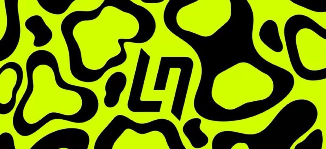 landostand 26’ ⋆‧°𓏲ּ𝄢 tweet media