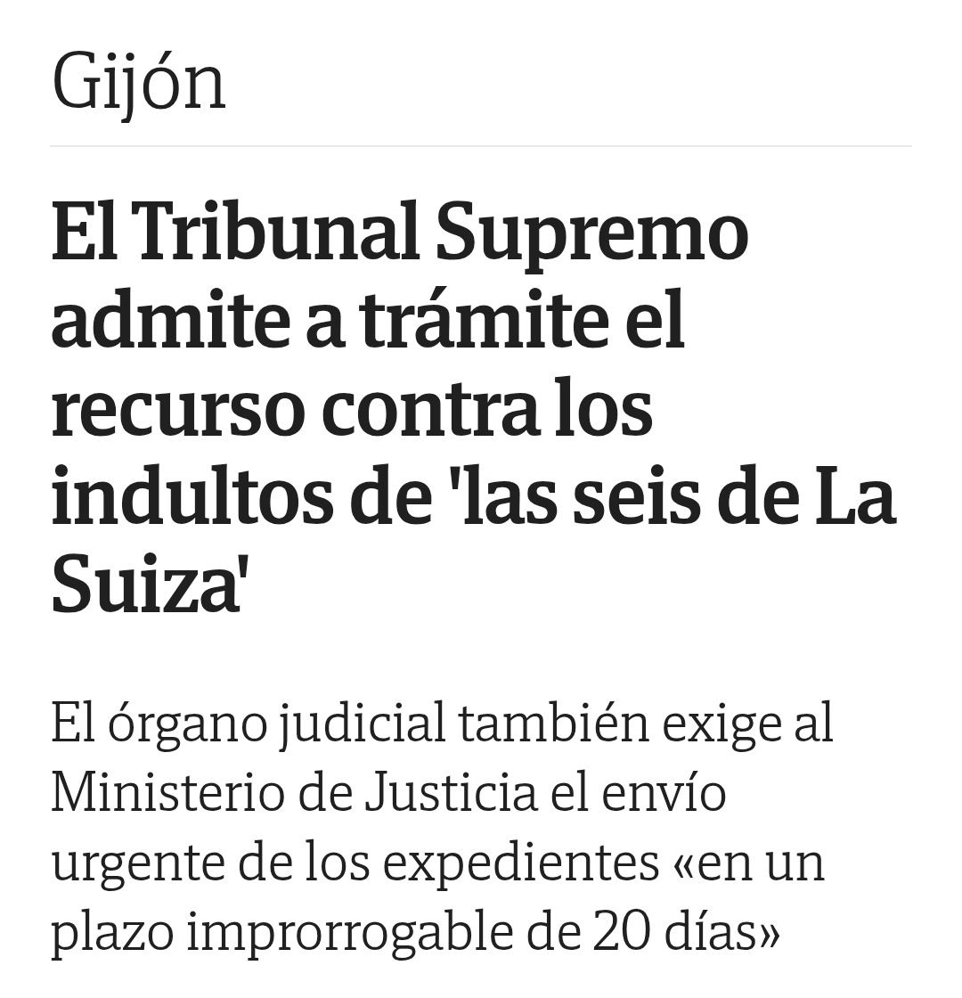 Alberto Ezquerra tweet media