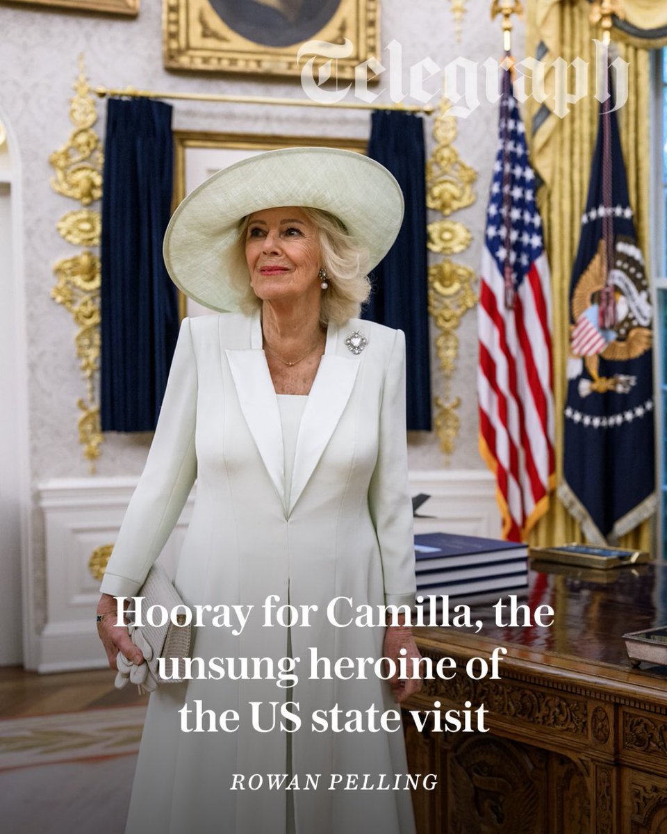 Britannia_ Royal tweet media