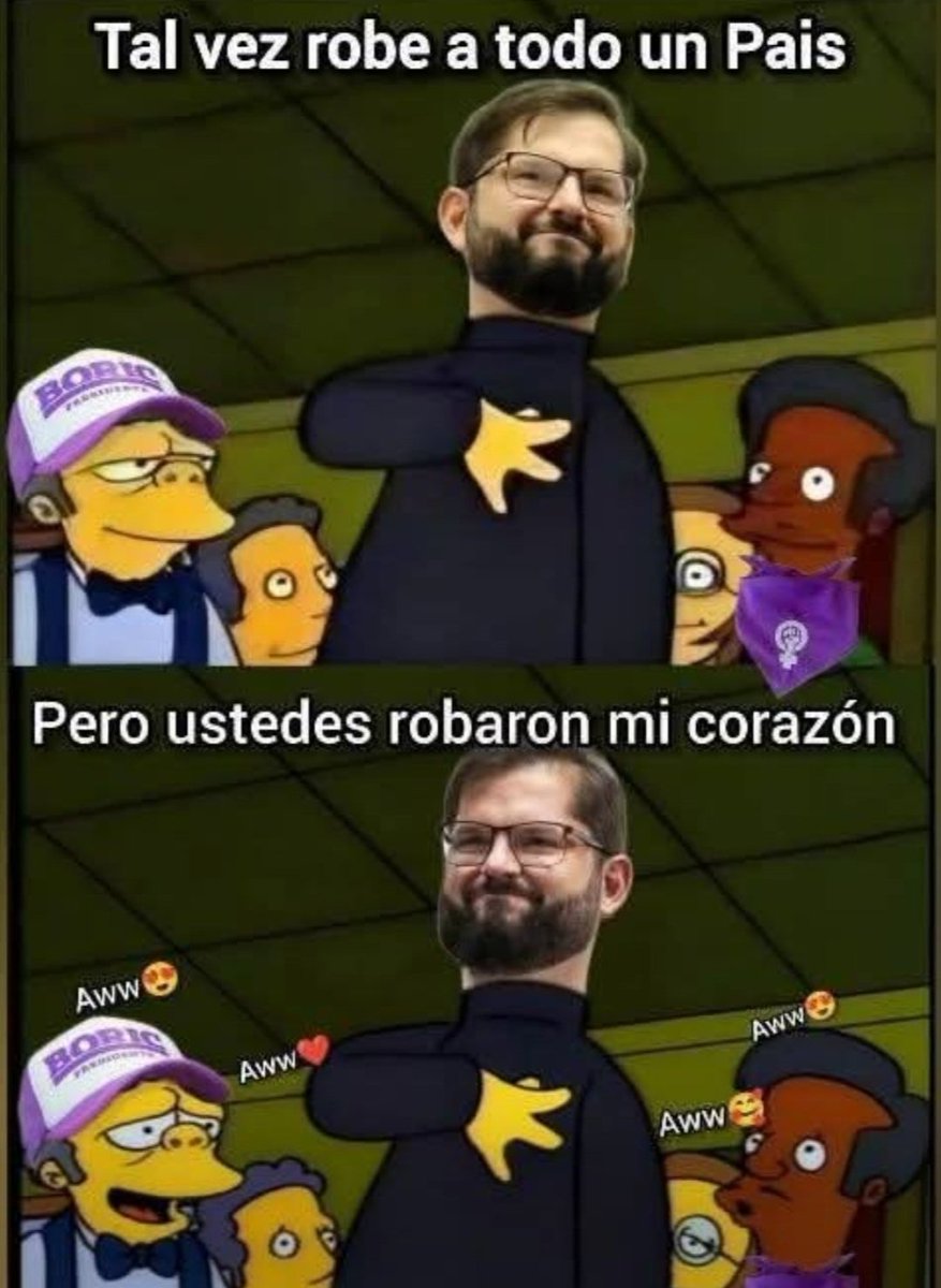Alvaro Neill tweet media