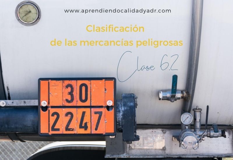 Gehisy Hernández tweet media