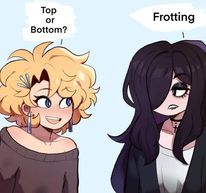 Faith🐇 🏳️‍🌈 🔞 18+ tweet media