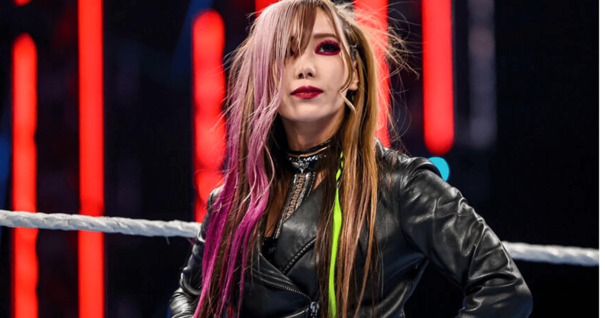 WrestleZone tweet media