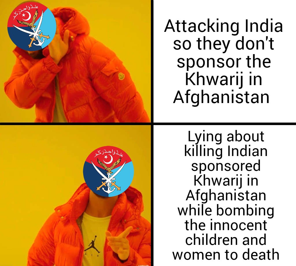 𝑺𝒊𝒍𝒆𝒏𝒕 𝑮𝒖𝒂𝒓𝒅𝒊𝒂𝒏 tweet media