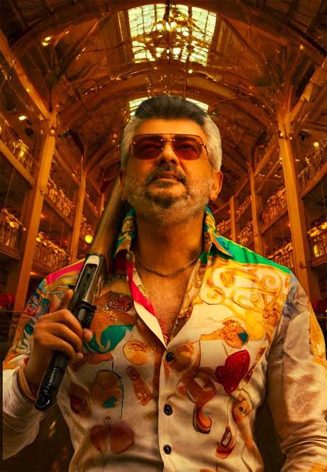 dvv008's tweet photo. From Orkut to Twitter, I opened every social media account just to follow your updates… and now you’ve got me depressed by giving none 😭

Anyway, wishing you a very Happy Birthday. Love you forever ❤️❤️ 
#HBDAjithkumar https://t.co/pfK35OK8H7