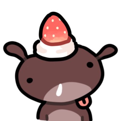감자양갱 tweet media