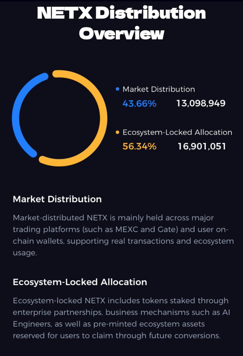 liddlewhale tweet media
