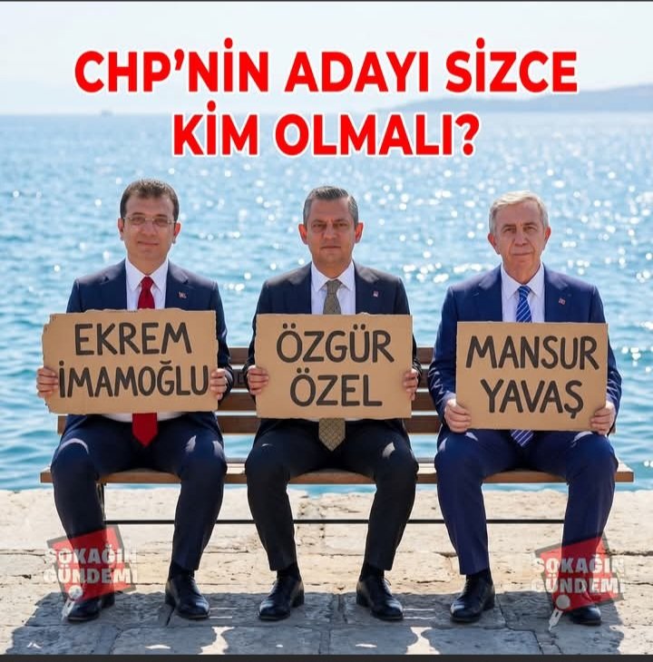 Nergis tweet media