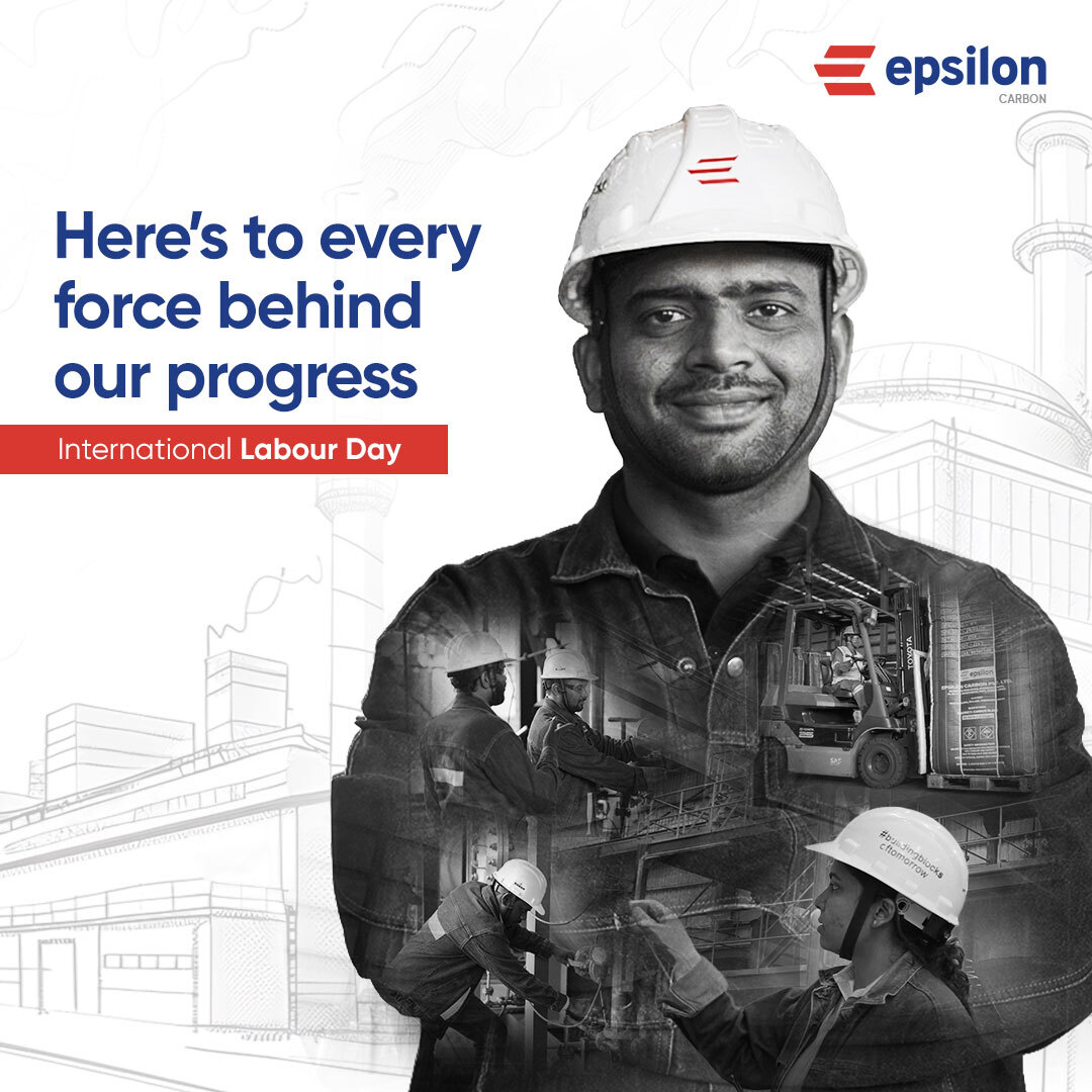 Epsiloncarbon tweet media