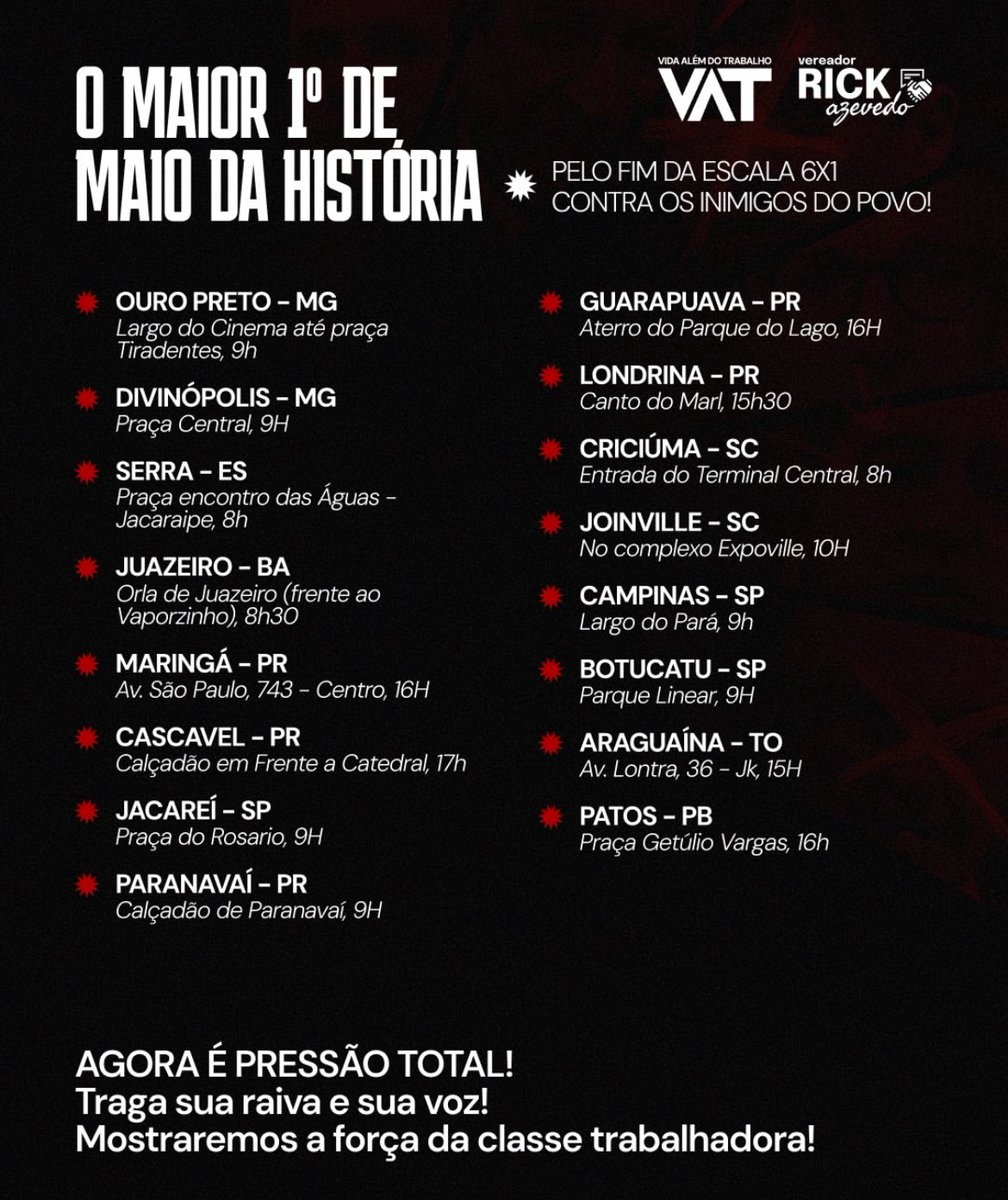 maconha prensada tweet media