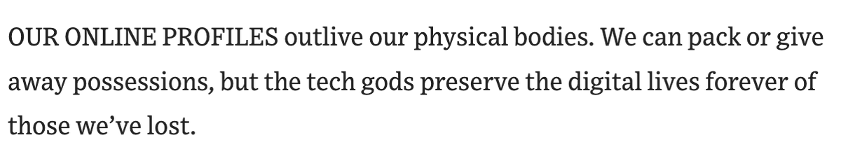 David Frum tweet media