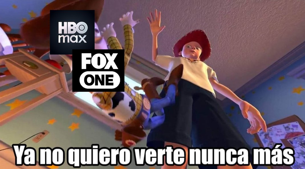 CapitánCalzon👹 tweet media