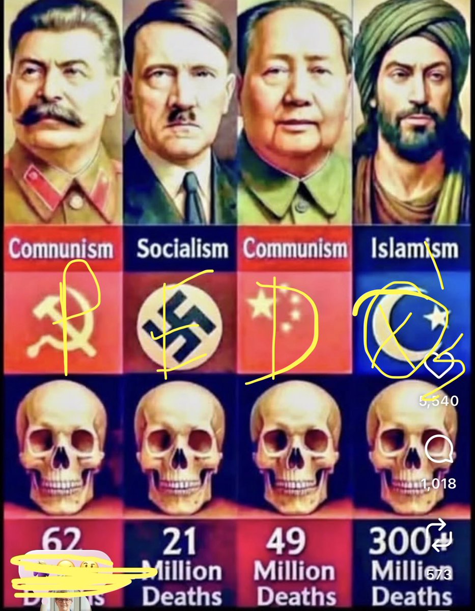 Cavzj31's tweet image. #Fuckkk 👶🏻👨🏻👳🏽‍♂️👳🏼‍♀️All 🧕🏻🥷🏿🥷🏿🥷🏿Iran 🇮🇷 🤡💩👹🧭🪫#cabal…!!!🥊🤿🎣%