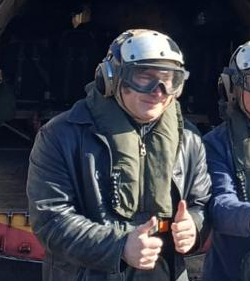 Emiliano Agustin tweet media