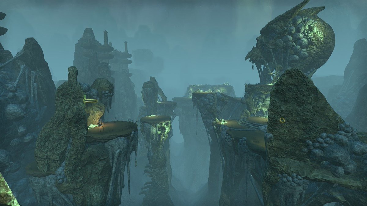 Edenprime tweet media