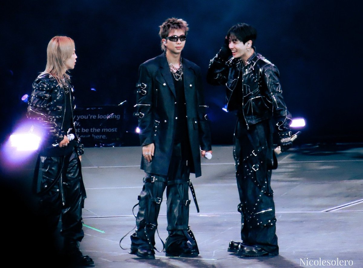 작살 (@jaksal_5813) on Twitter photo 