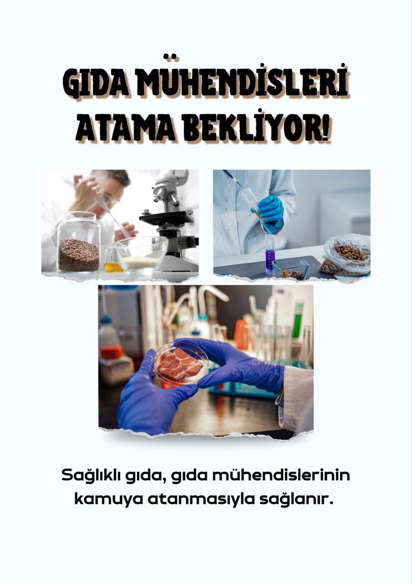 Kevser tweet media