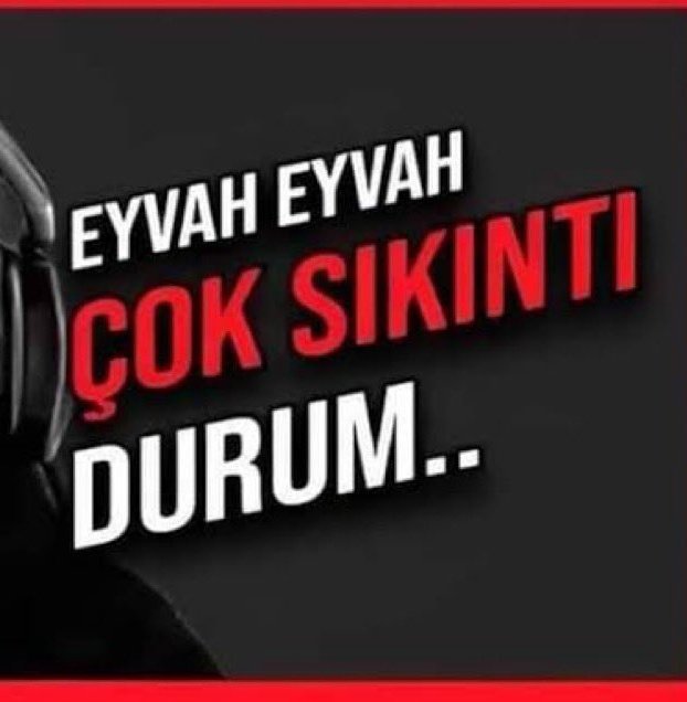 E. Darko࣪ ִֶָ☾. tweet media