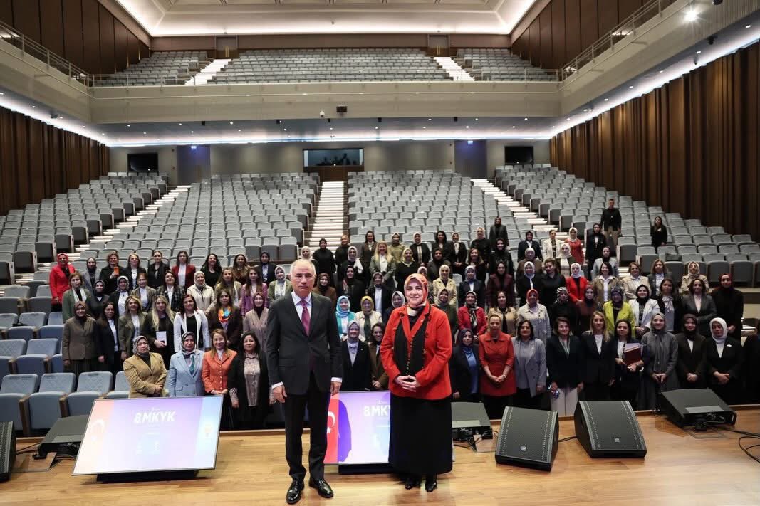 Şaduman ŞEKER🇹🇷 tweet media