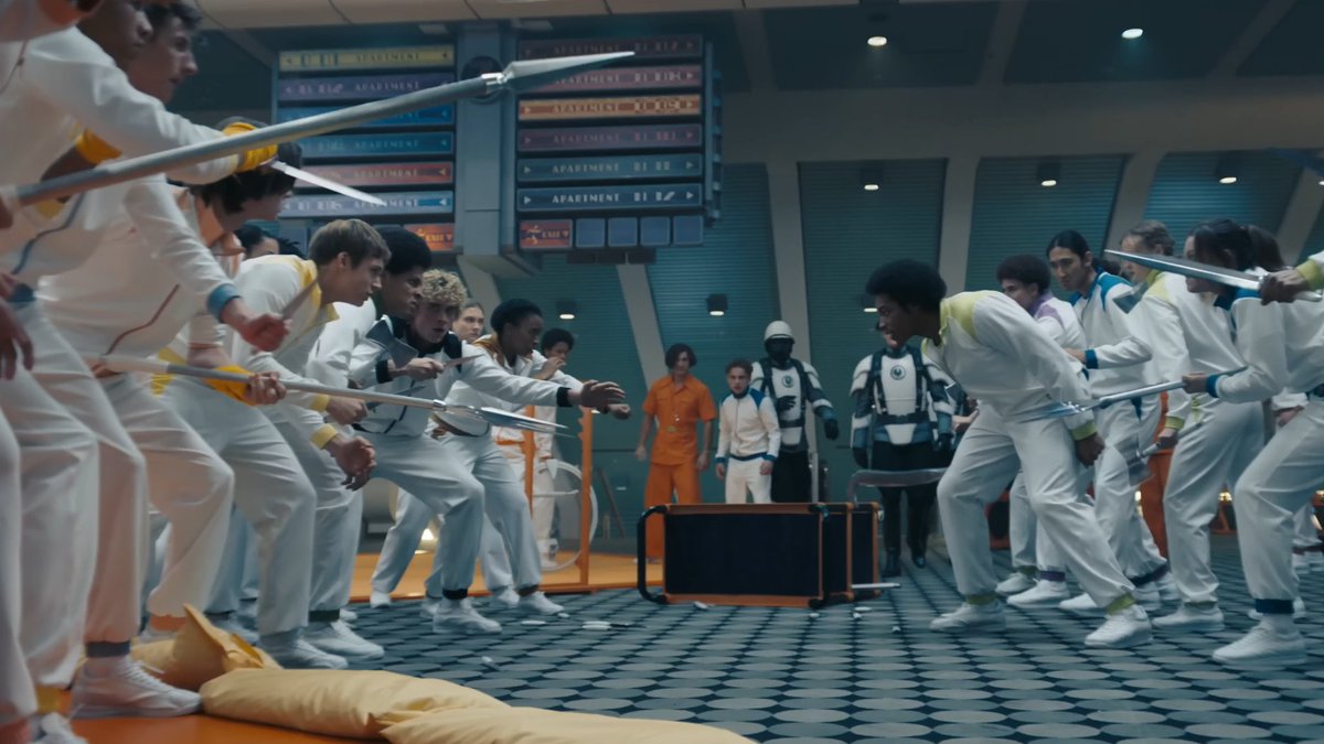 Panem Insider tweet media