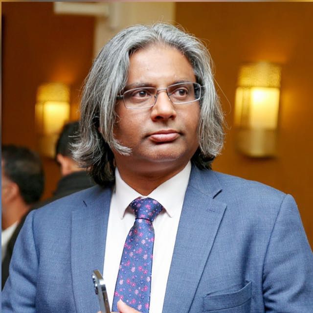 DailyTheDestin's tweet image. Hasan Afzal Rana appointed as Director of UKPCCI, strengthening UK–Pakistan trade and investment ties. A step forward for business collaboration and economic growth.
dailythedestination.com/hasan-afzal-ra…
@ukinpakistan @PakinUK @tradegovuk @MoCommercePk @investpakistan #PakistanUK #BusinessNews