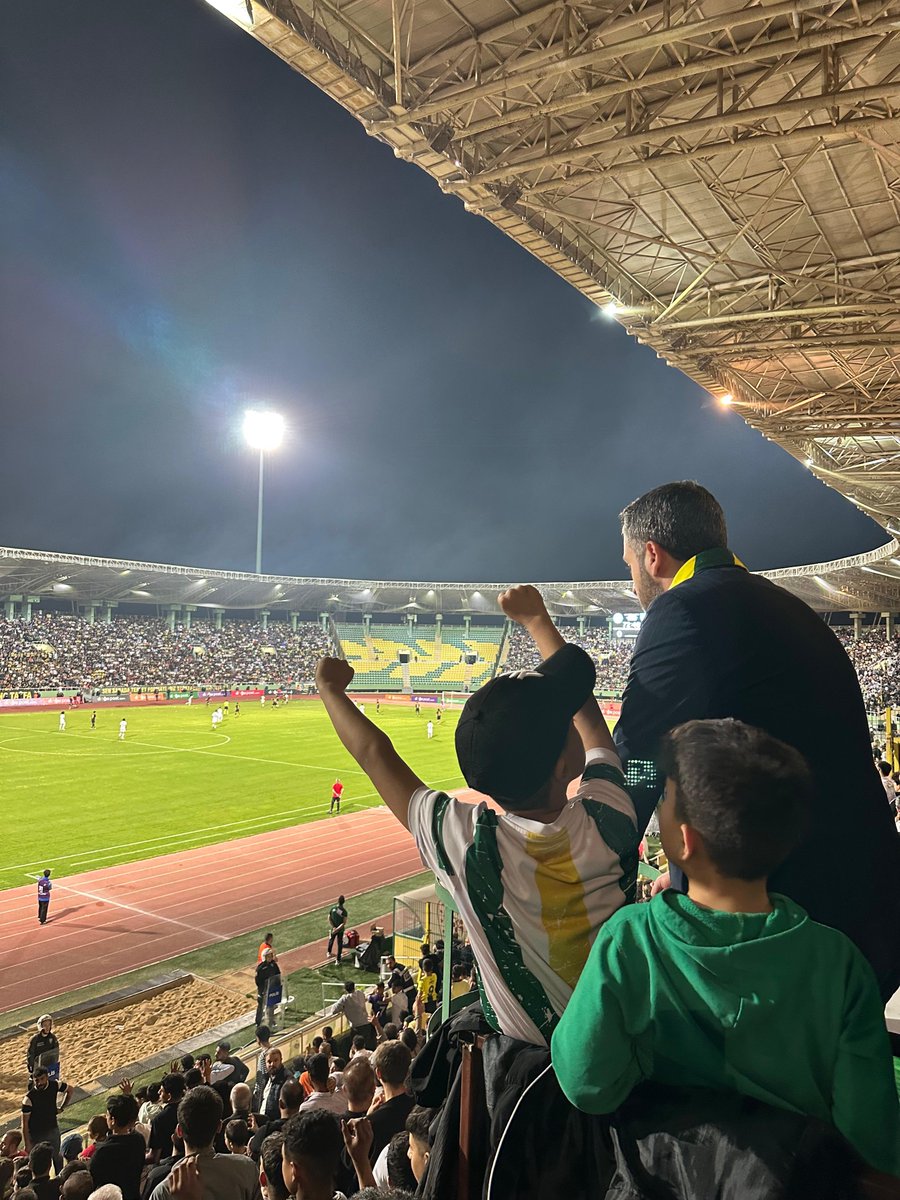 Fırat KÖRAN 🇹🇷 tweet media