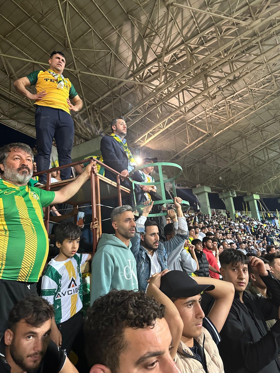 Fırat KÖRAN 🇹🇷 tweet media
