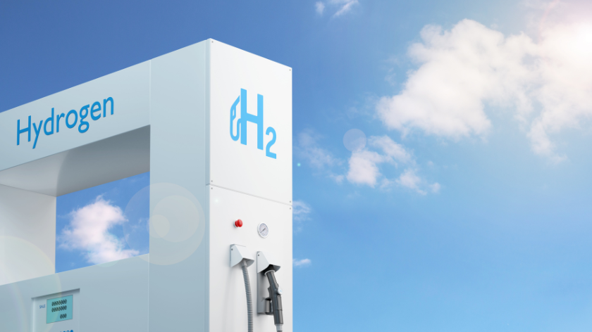 S3Sourcing's tweet photo. A Chinese hydrogen-powered aircraft opens up new possibilities for the logistics of the future  
✍️ by S³ Group   
🔗 https://t.co/EEJWjxrfam  

#GlobalTrade #InternationalBusiness #Imports #SupplyChain #Logistics #Procurement https://t.co/b1k6GOAoAZ