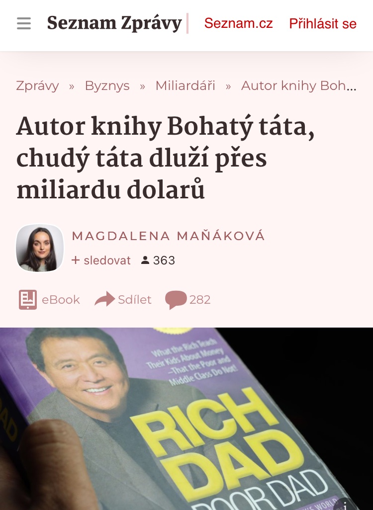 Daniela Berry tweet media