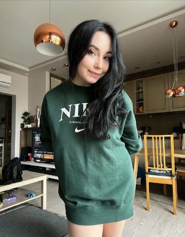 Kim (@Kimsnbi) / Posts / X