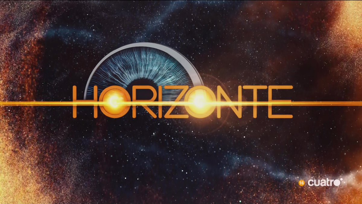 Horizonte tweet media