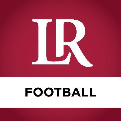Trojan Football tweet media