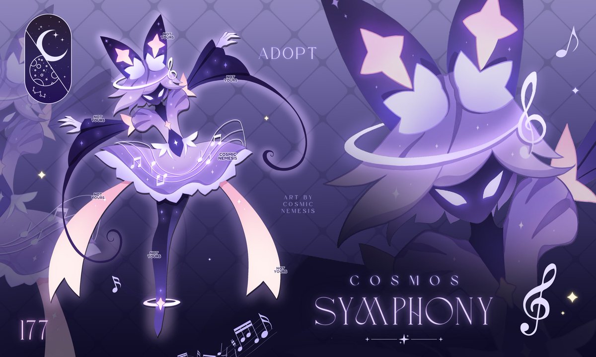 Cosmic_nemesis tweet media