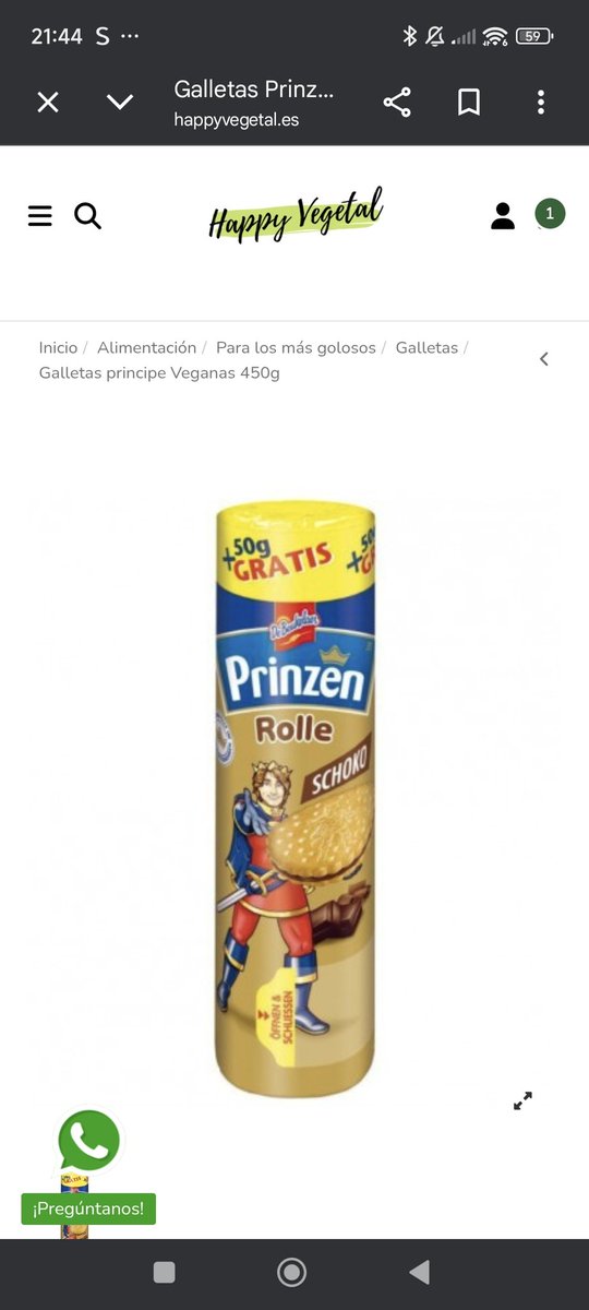 Nei Nei 🐱 De la colonia tweet media