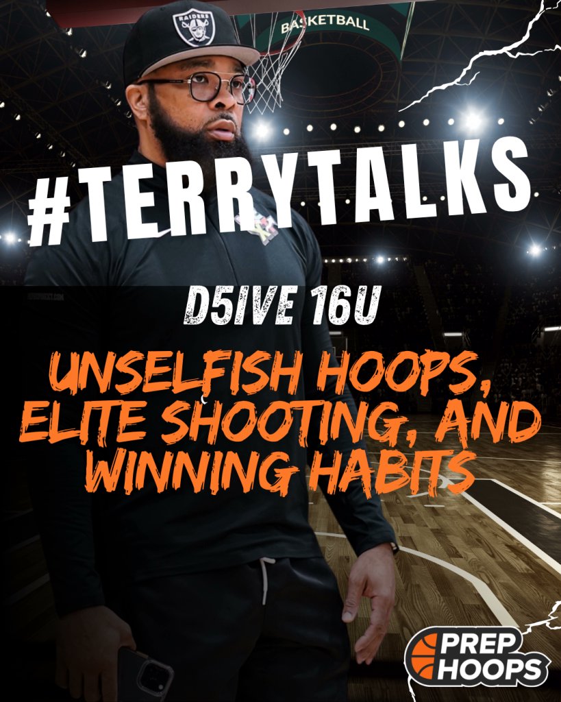 Prep Hoops Alabama tweet media