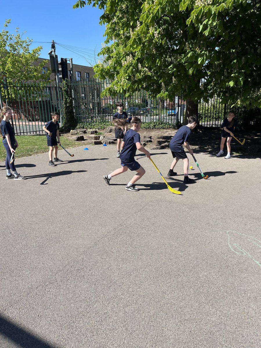 St Edwards Class 4 tweet media