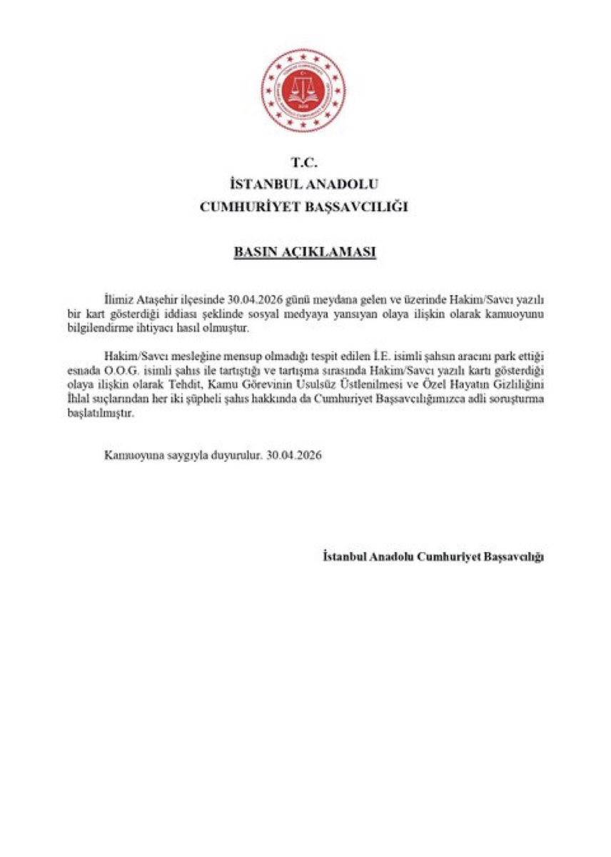 Emrullah Erdinc tweet media